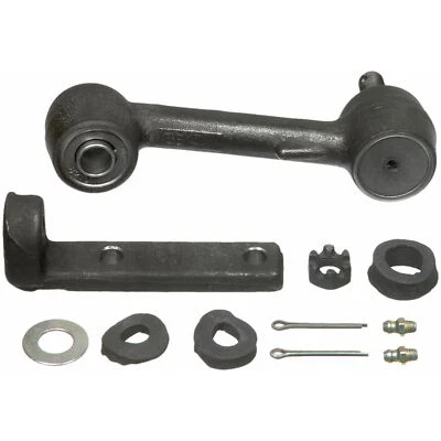 Steering Idler Arm MOOG For 1965-1967 Ford Galaxie - Image 1 of 2