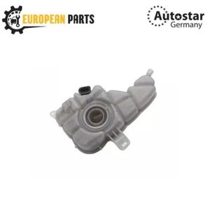 Autostar Germany EXPANSION TANK For Audi 4H0121403 - Picture 1 of 1