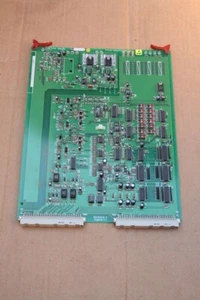 Siemens Sonoline Prima A35 2h400016-2 Board Eight 8-11 48 30 779 LE300 4830779 - Picture 1 of 5