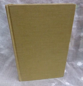 THE CHEMICAL FORMULARY ~ Volume X ~ H. Bennett ~ 1957 Chemical Publishing HC - Bild 1 von 6