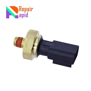 1Pcs Oil Pressure Sensor Fit for Maserati Ghibli Levante Quattroporte US - Picture 1 of 11