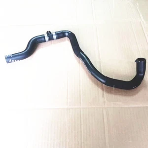For Audi A6 C6 2.0T 2005-2011 Radiator Coolant Water Hose Pipe  - Picture 1 of 3