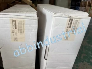 D91FCE01HC2NE70 proportional valve New - Picture 1 of 2