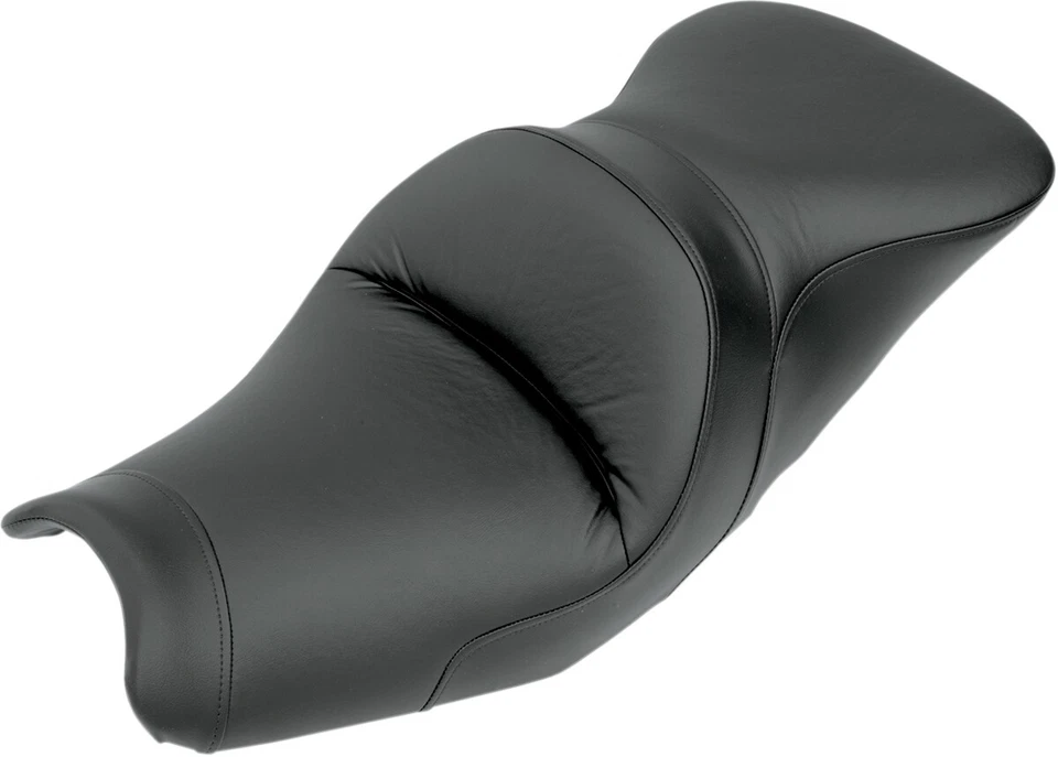 Asiento Saddlemen Explorer RS KAWASAKI Concours 08-19 sin respaldo Foto 1 de 1