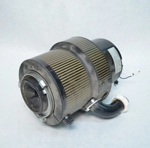 Emerson Model 77-42 InSinkErator Garbage Disposal *Parts/Repair* - Picture 1 of 7