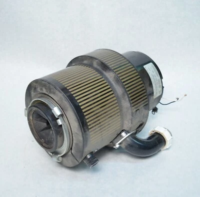 Emerson Model 77-42 InSinkErator Garbage Disposal *Parts/Repair* - Image 1 of 4