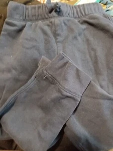 jumping beans softest pants size 5 - Picture 1 of 4
