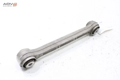 Jeep Grand Wagoneer 2022-2024 brazo de control trasero derecho puntera superior oem Foto 1 de 4