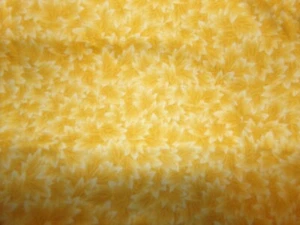 KONA BAY tonals flower BUTTERFLIES allover Cotton Fabric U-PICK See INFO 1/2 YD  - Picture 1 of 3