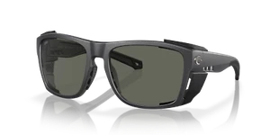 COSTA King Tide 6 Sunglasses - Picture 1 of 9
