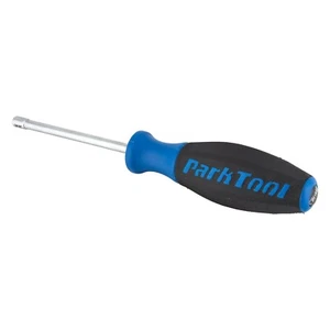 Park Tool SW-16.3 SPOKE WRENCH Internal Nipple 4.76mm - Picture 1 of 4