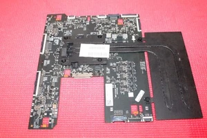 PLACA PRINCIPAL BN41-02921A BN94-17104T BN97-18640R PARA SAMSUNG QE55QN700AT TV - Imagen 1 de 2