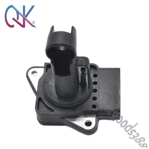 For Subaru Impreza Forester WRX Mazda NEW Mass Airflow Sensor Meter MAF - Bild 1 von 5