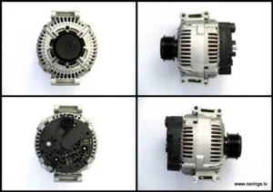Alternator 12V/150A AUDI A6 C6 3.2 FSI TG16C010 - Picture 1 of 3