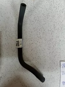 Manguera de calentador HVAC - Identificación pequeña Manguera de calefacción Dayco 87906, envío rápido - Imagen 1 de 3