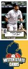 2021 Topps 1952 Topps Redux T52-2 Miguel Cabrera