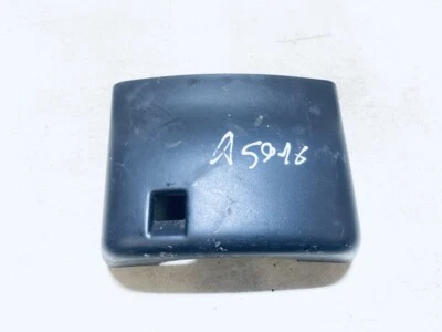 Chrysler 300M 2004 direcciones columnas capó molduras paneles 0pr368trm, #1017242-88 Foto 1 de 4