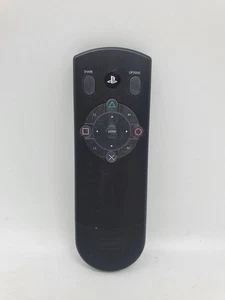 PDP Fernbedienung Playstation 4|PDP Universal Media Remote for PS4|BLITZVERSAND - Bild 1 von 1