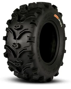 Kenda Bear Claw XL K299A 24X10-11 Rear LR-395Lbs. (082991114C1) - Foto 1 di 1
