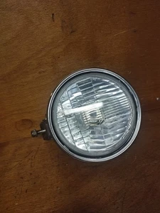 ORIGINAL SUZUKI GZ 125 MARAUDER SCHEINWERFER  - Bild 1 von 7