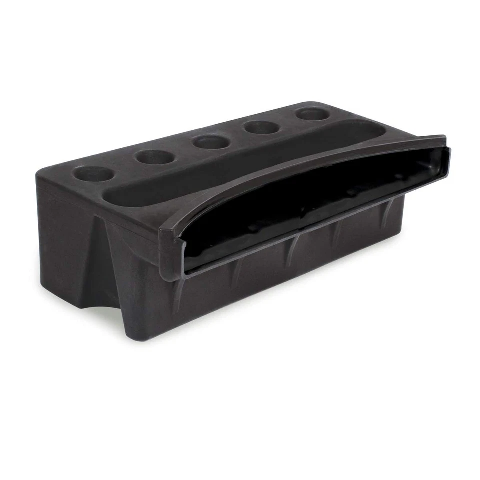 Water Gardens SP2600 FastFall for Disappearing Waterfall or Fountain Water Fe... - Image 1 of 4