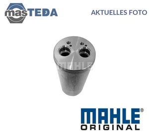 AD 210 000S TROCKNER KLIMAANLAGE MAHLE ORIGINAL FÜR SKODA SUPERB I - Picture 1 of 5