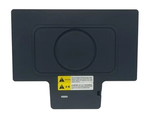 (AIE) - Kit de reacondicionamiento de cargador de teléfono inalámbrico - Vehículo específico para Mercedes B... - Imagen 1 de 1