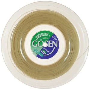 Gosen OG-Sheep Proform Tuff 200m Rolle - Bild 1 von 1