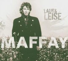 Laut und Leise (Limited Premium Edition / Digipak) vo... | CD | Zustand sehr gut - Bild 1 von 2