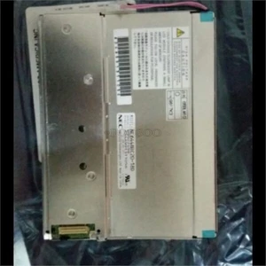 Nec 6.5 Inch NL6448BC20-18D 640*480 A-Si Tft-Lcd Panel Brand New ci - Picture 1 of 3