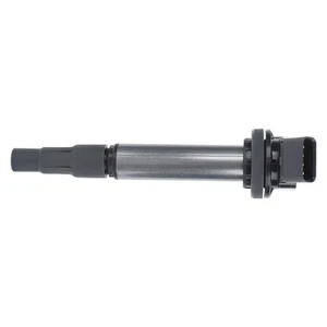 Ignition Coil 90919-02252 High Performance Accessory For /Vios/ 1.8L - Picture 1 of 12