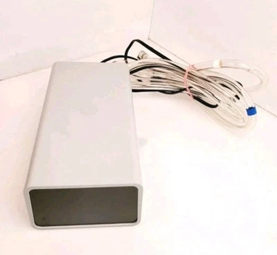 Sleep Number Replacement Pump M# 360SIQ01D Comfort Dual Chamber  Bed Mattress-2 - Image 1 of 4