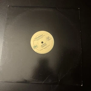 Lydia Murdock Superstar 12" Vinyl Maxi Single Record 1983 TRS 3001 VG (UP) - Foto 1 di 5