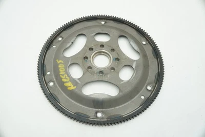 Convertidor de par de placa flexible volante accionamiento 5037544AA Dodge Ram 1500 SRT10 05-06 Foto 1 de 4