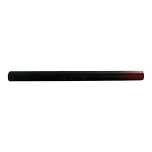 Surratt La Baton Rouge Velvet Matte Lippenstift - Galocher (blau rot) - Bild 1 von 3