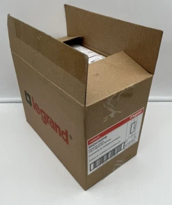 Lot of 24 Legrand RHDH163PW Preset Fan Control - Picture 1 of 4