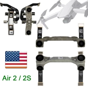 OEM für DJI Mavic Air 2 / 2S Frontward Backward Front Rear Vision Sensor Modul - Bild 1 von 6