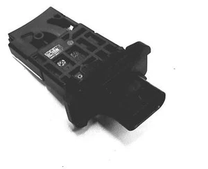 Air Mass meter - 2.4 Multiair Fiat 500X Dodge Ram, Chrysler 200 Jeep Cherokee - Picture 1 of 1