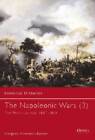 The Napoleonic Wars: The Peninsular War 1807-1814 (Essential Histories, - GOOD