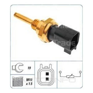 New PAT PREMIUM Engine Coolant Temperature ECU Sensor For Ford Mustang #CTS-113 - Picture 1 of 5