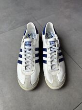 VINTAGE 1970’s ADIDAS ROM SNEAKERS DEADSTOCK CONDITION