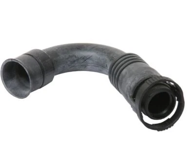 For 2000-2004 Volkswagen Beetle Crankcase Breather Hose 82414JHHX 2001 2002 2003 - Image 1 of 2