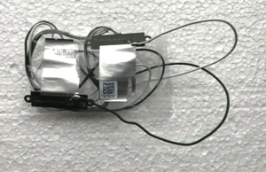 Genuine Dell 15R 7566 7567 Wireless Wifi Antenna cables DC33001VSOL A16668 - Picture 1 of 1