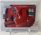 CHRIS GODWIN 2020 Absolute Tools Of The Trade Patch 21/99 Tampa Bay Buccaneers