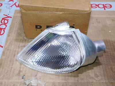 INDICADOR LATERAL IZQUIERDO DEL PASAJERO RENAULT LAGUNA MK1 1994-1998 Foto 1 de 3