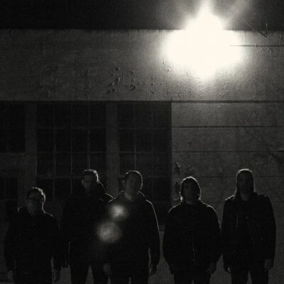 WESTERN ADDICTION - FRAIL BRAY   VINYL LP NEU - Bild 1 von 2