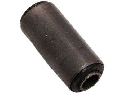 Bucha de mola de folha Moog 1983-1997 Ford Ranger 61218MGVX 1994 1996 1993 1989 - Imagem 1 de 2