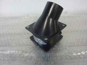 Comair Rotron Sprite DC SD24B2 Axial Fan 032002 24VDC (23558) - Picture 1 of 7