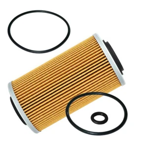 Filtre à huile moteur pour Can-Am Spyder SM6-SE6 1330 RT & F3 Oil Filter Kit - Picture 1 of 6