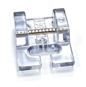 Mini cording foot #820214096(93-042941-91) for Pfaff - Picture 1 of 3